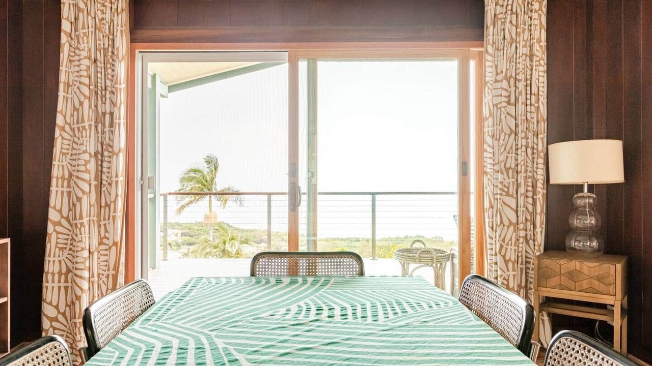 Photo of Bedroom in Honalo