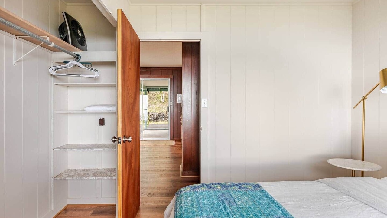 Photo of Bedroom in Honalo