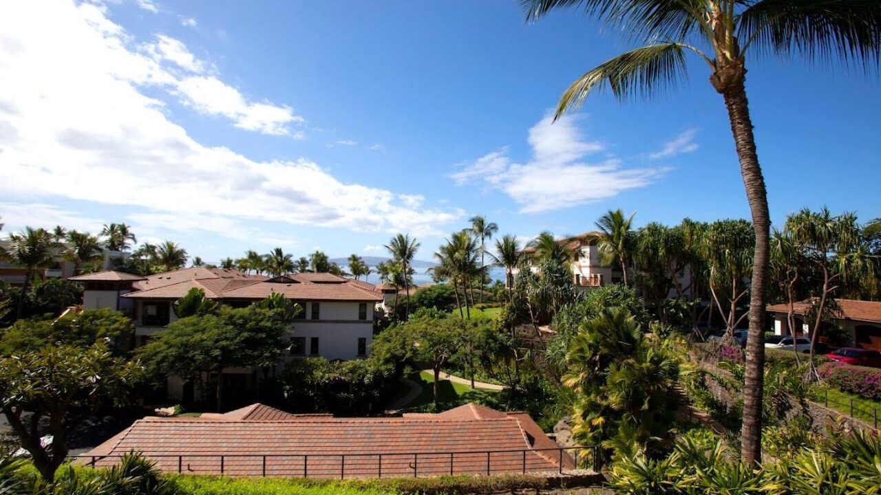 Photo of Others in Wailea