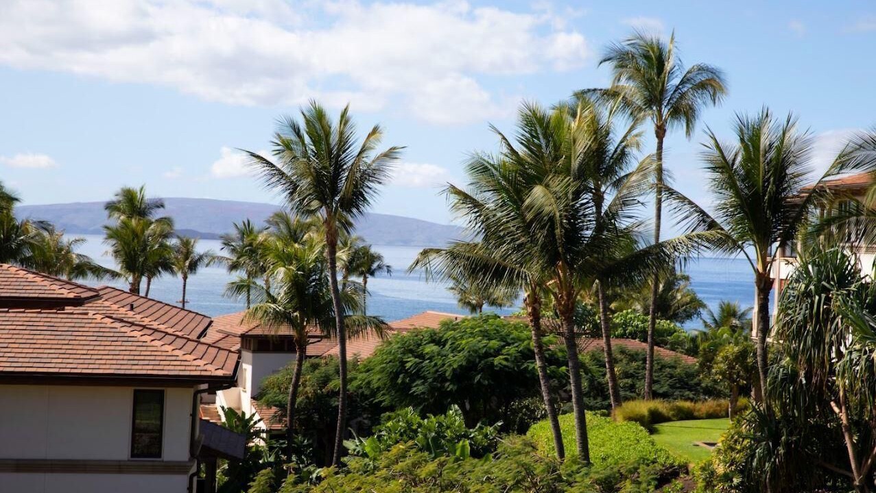 Photo of Others in Wailea