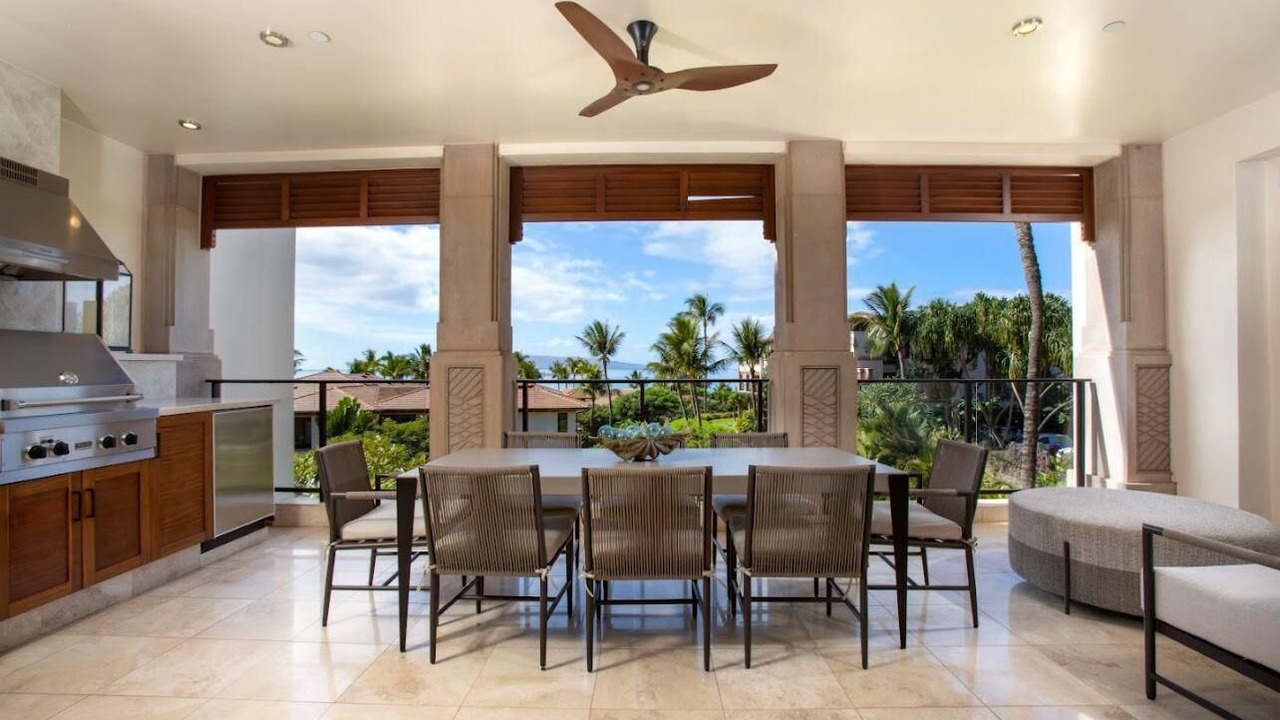 Photo of Others in Wailea