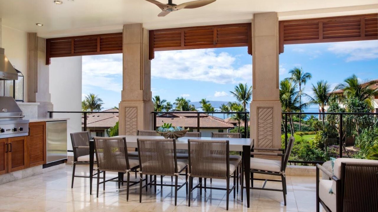 Photo of Others in Wailea