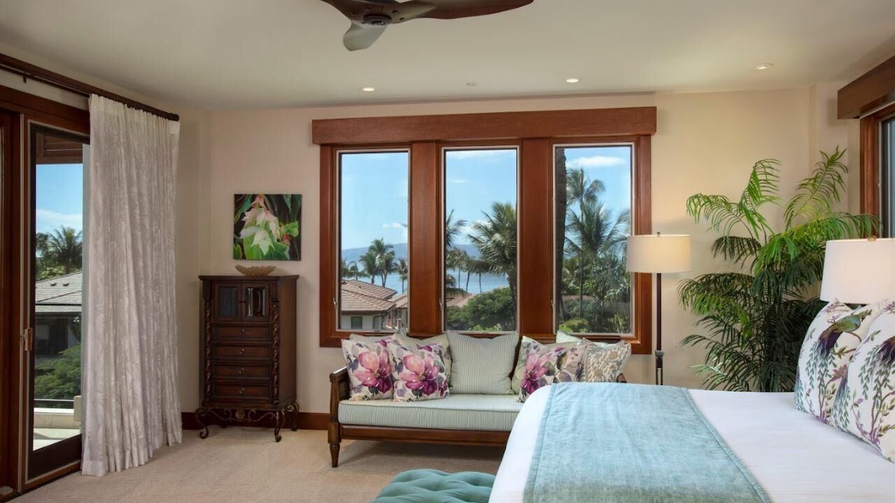 Photo of Others in Wailea