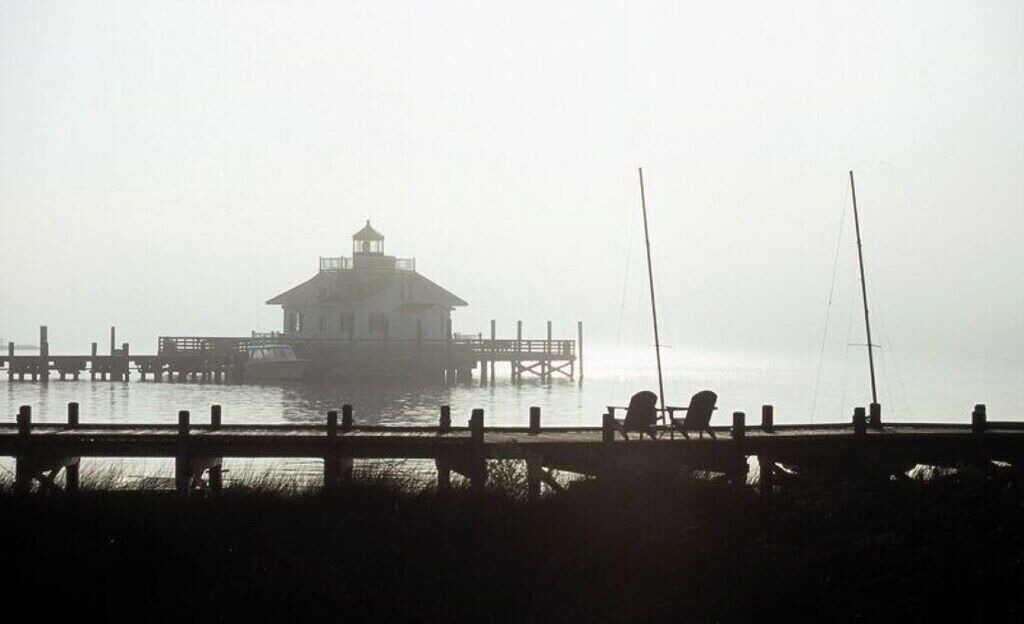 Photo of Others in Historic Downtown Manteo