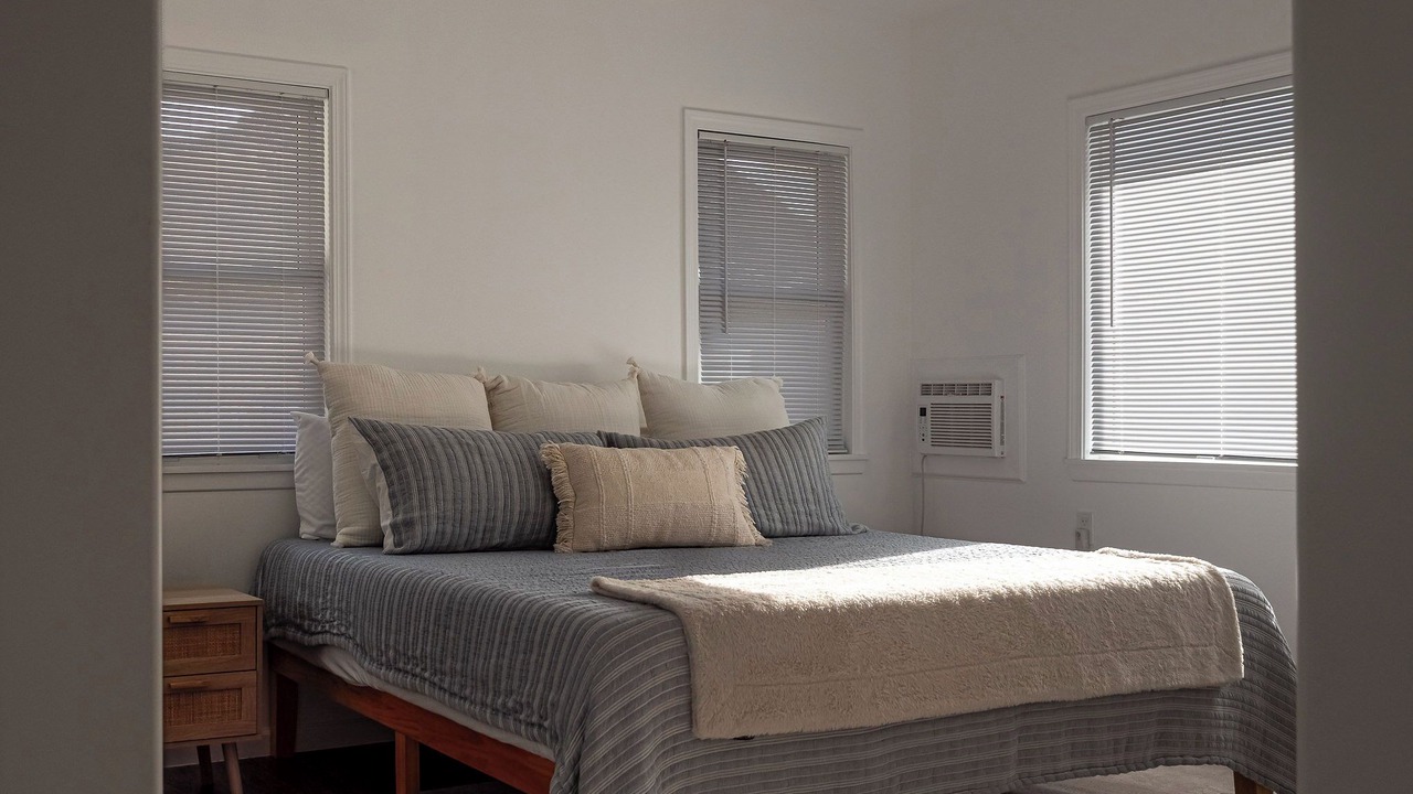 Photo of Bedroom in Hauula