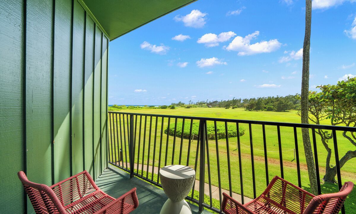 Photo of Outdoor in Hanamaulu