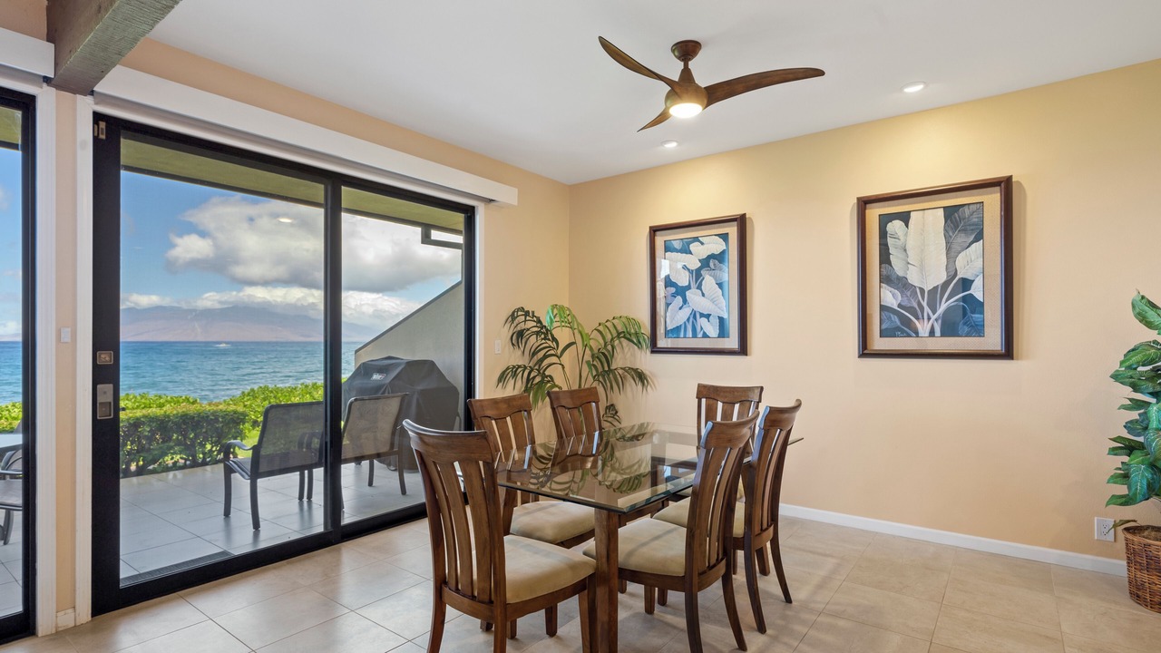 Photo of Others in Wailea