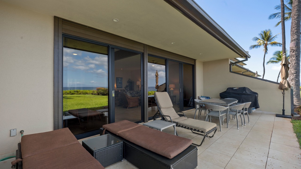 Photo of Outdoor in Wailea