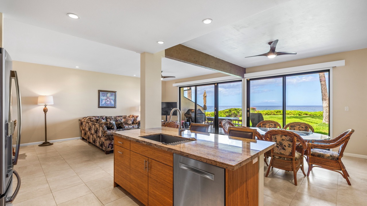 Photo of Others in Wailea