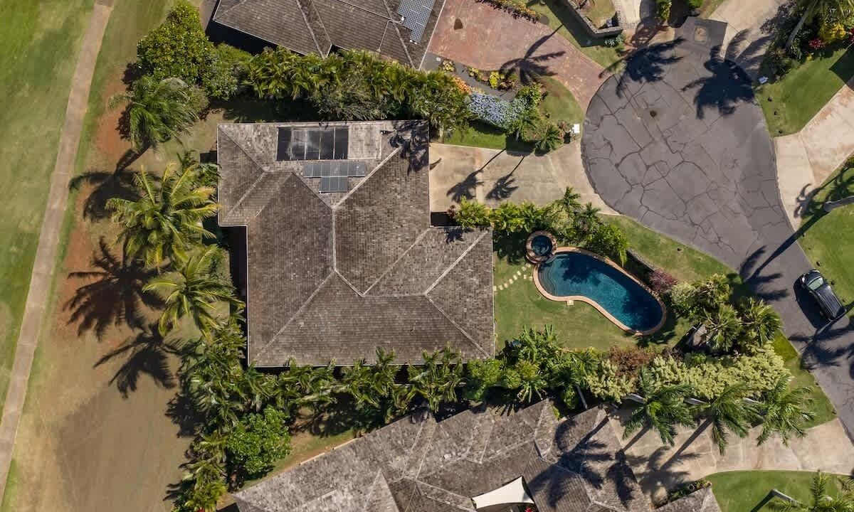 Photo of Others in Poipu