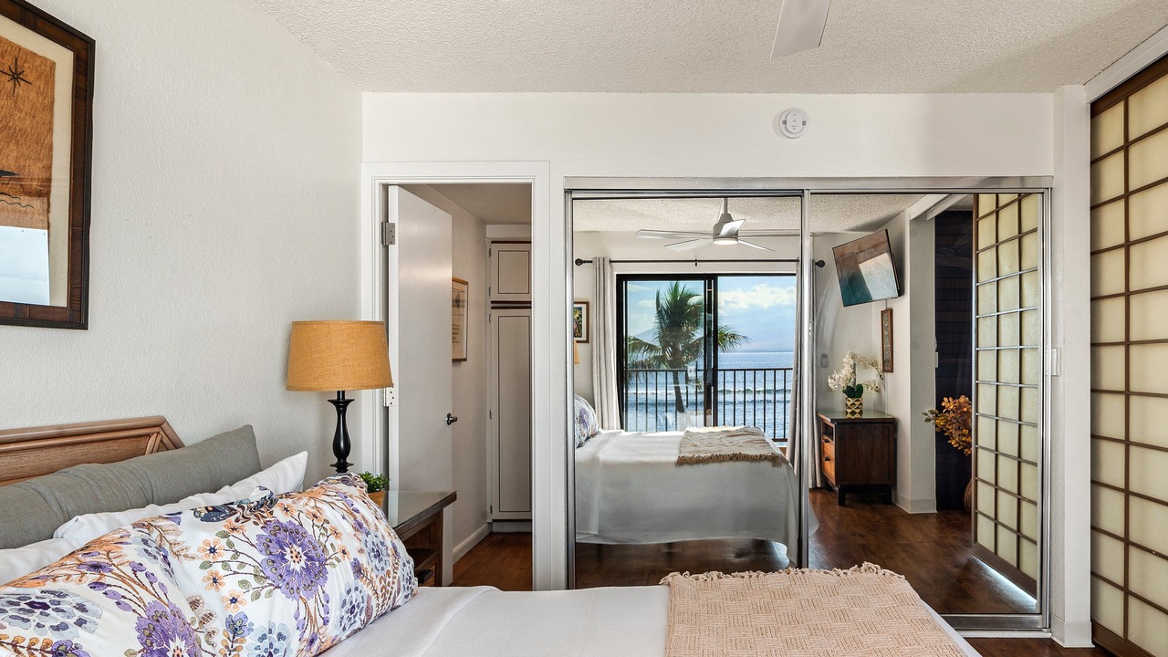 Photo of Others in Maalaea