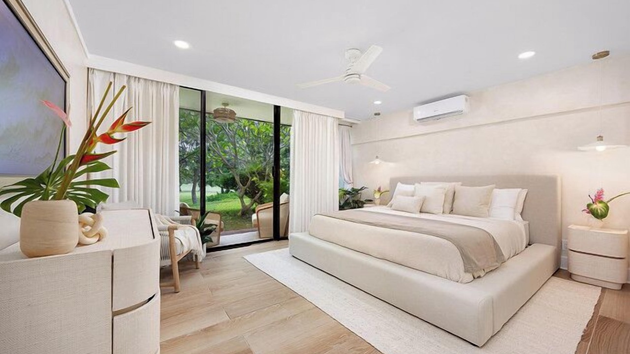 Photo of Others in Kahuku