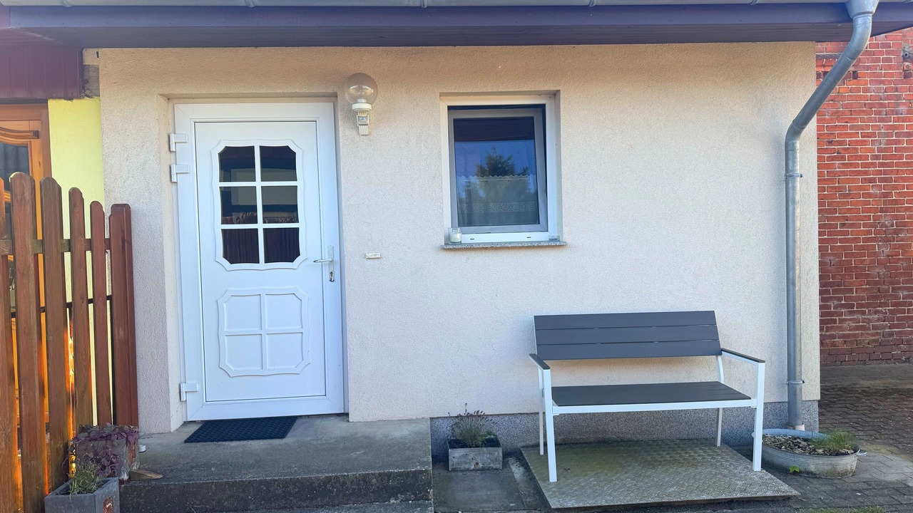 Photo of Outdoor in Rostock
