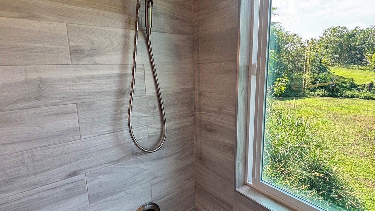 Photo of Bathroom in Waa Waa