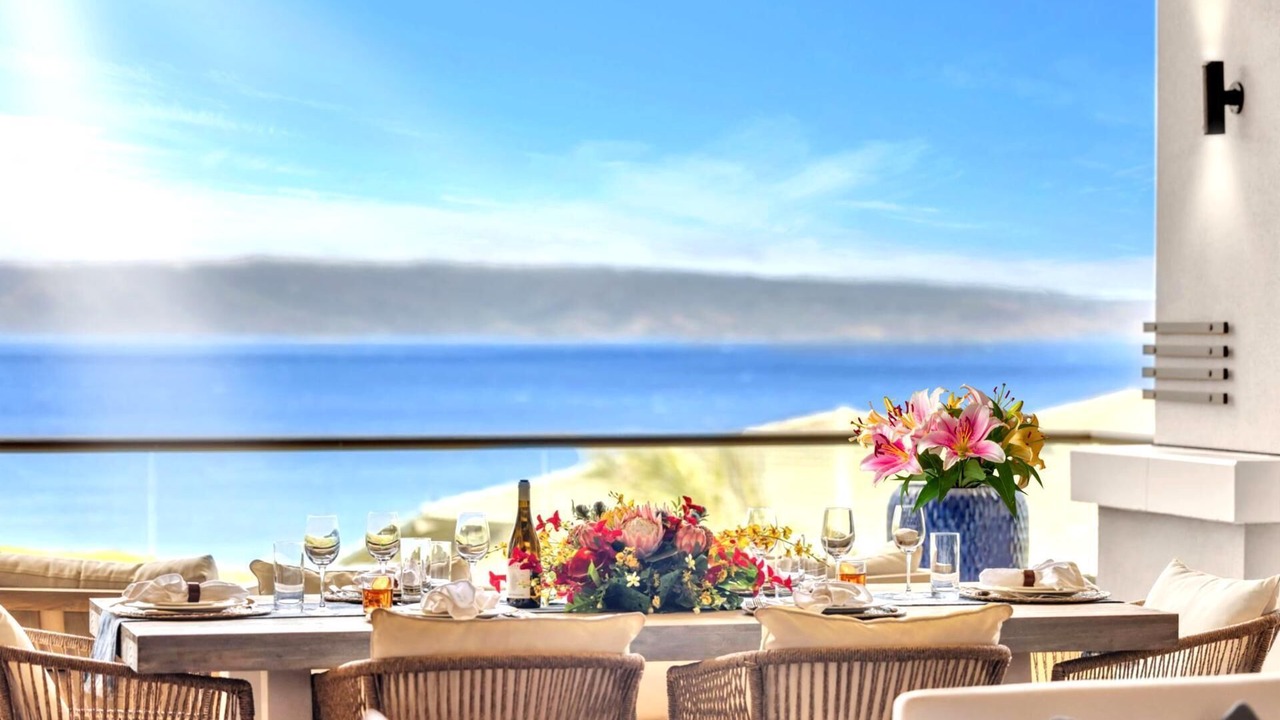 Photo of Others in Montage Kapalua Bay