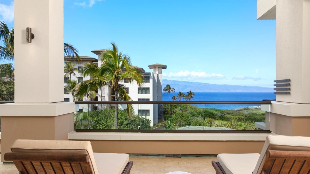 Photo of Others in Montage Kapalua Bay