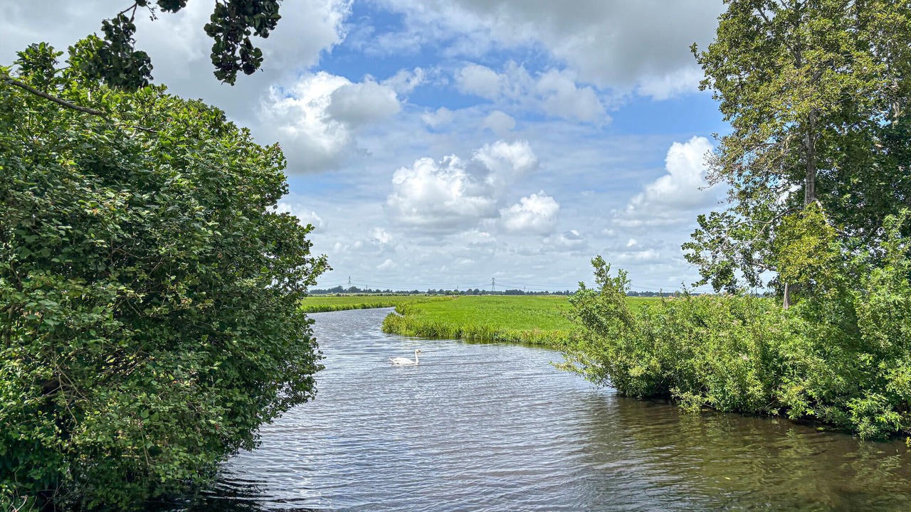 Photo of Others in Stolwijk