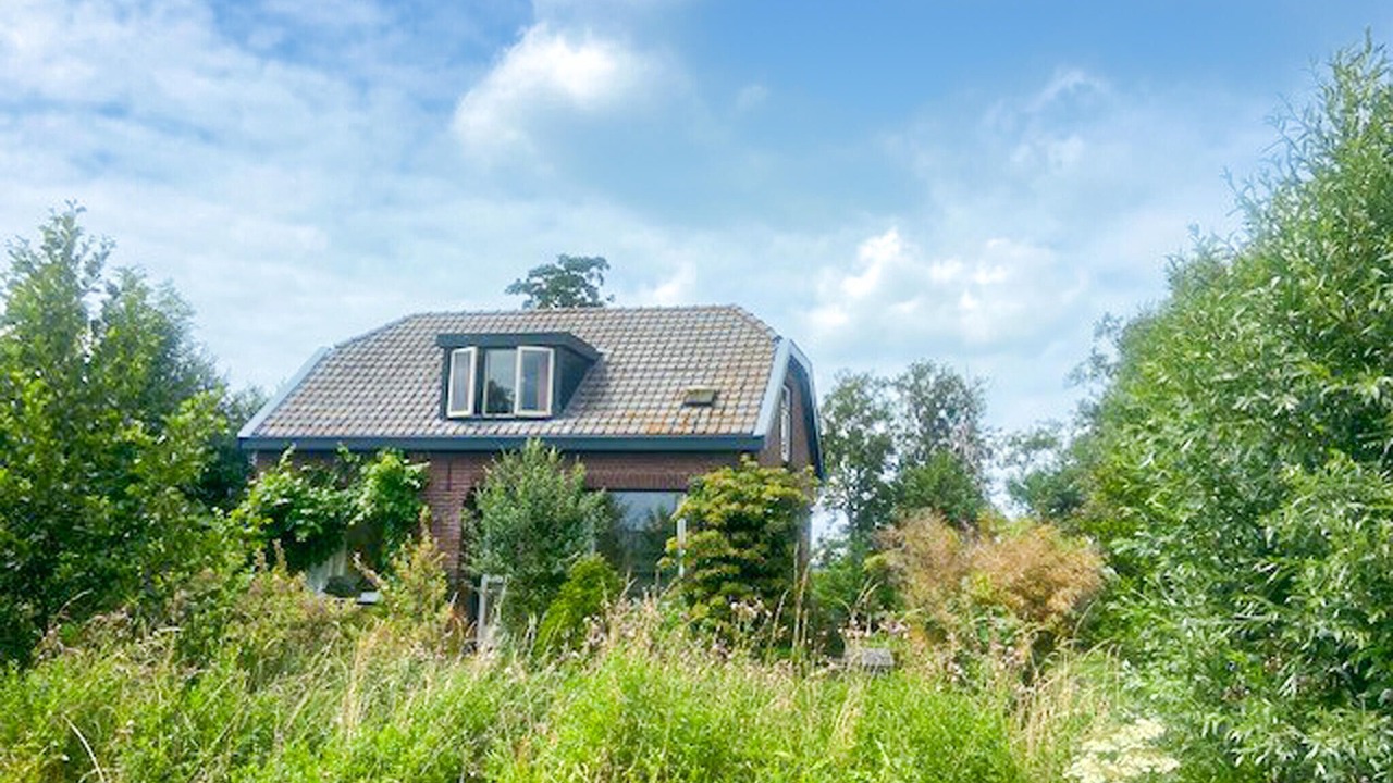 Photo of Others in Stolwijk
