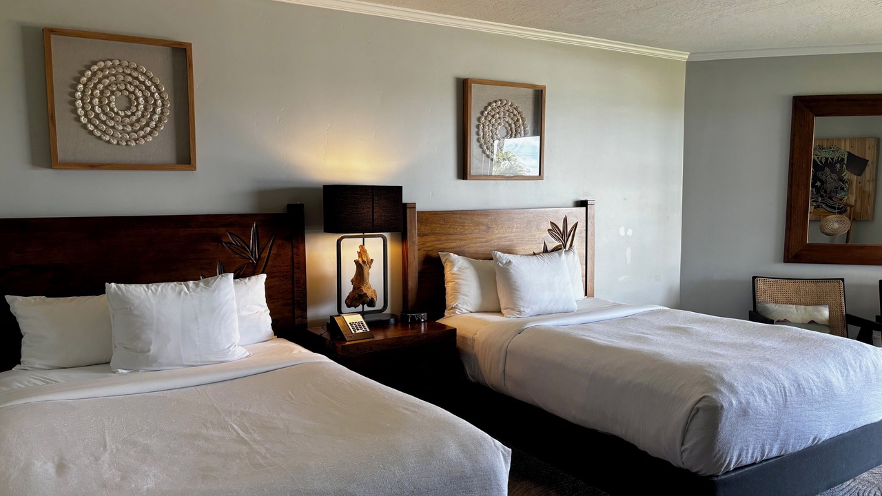 Photo of Others in Hanamaulu