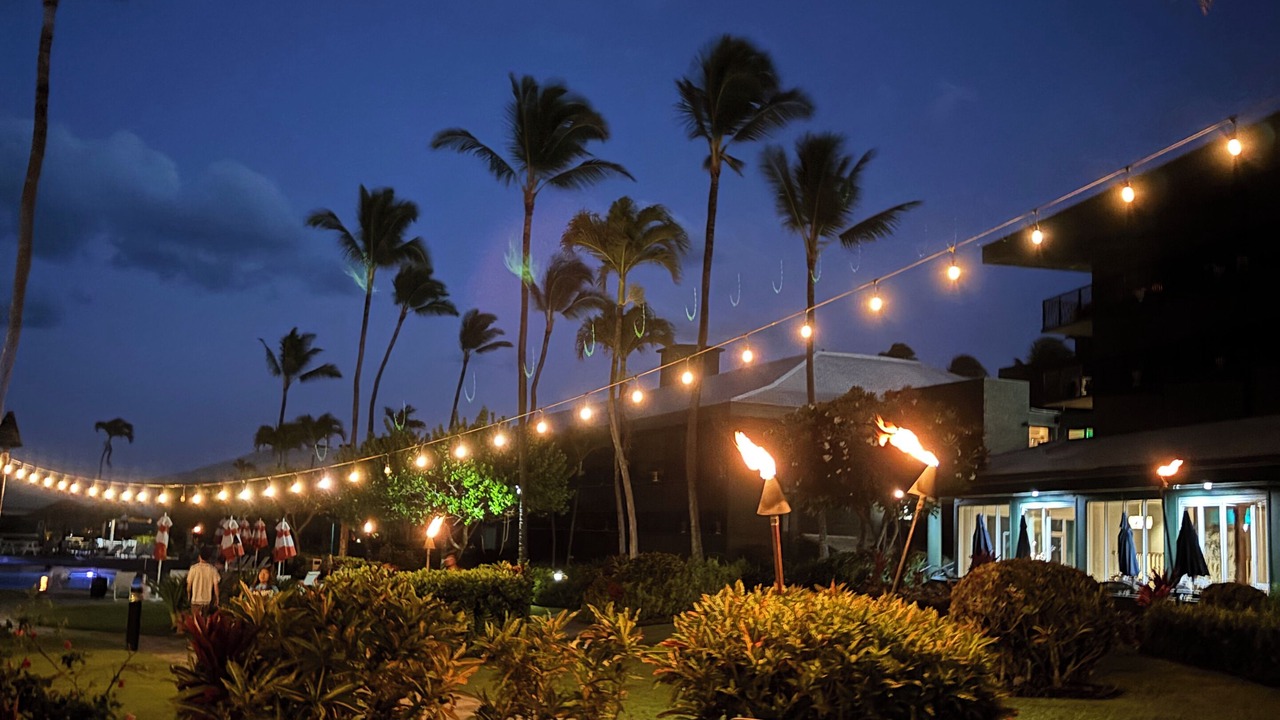 Photo of Others in Hanamaulu