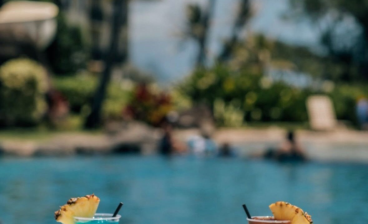 Photo of Others in Hanamaulu