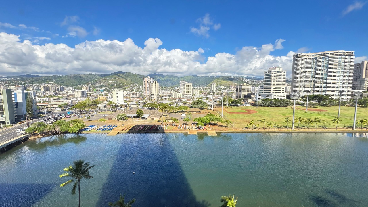 Photo of Others in Waikiki