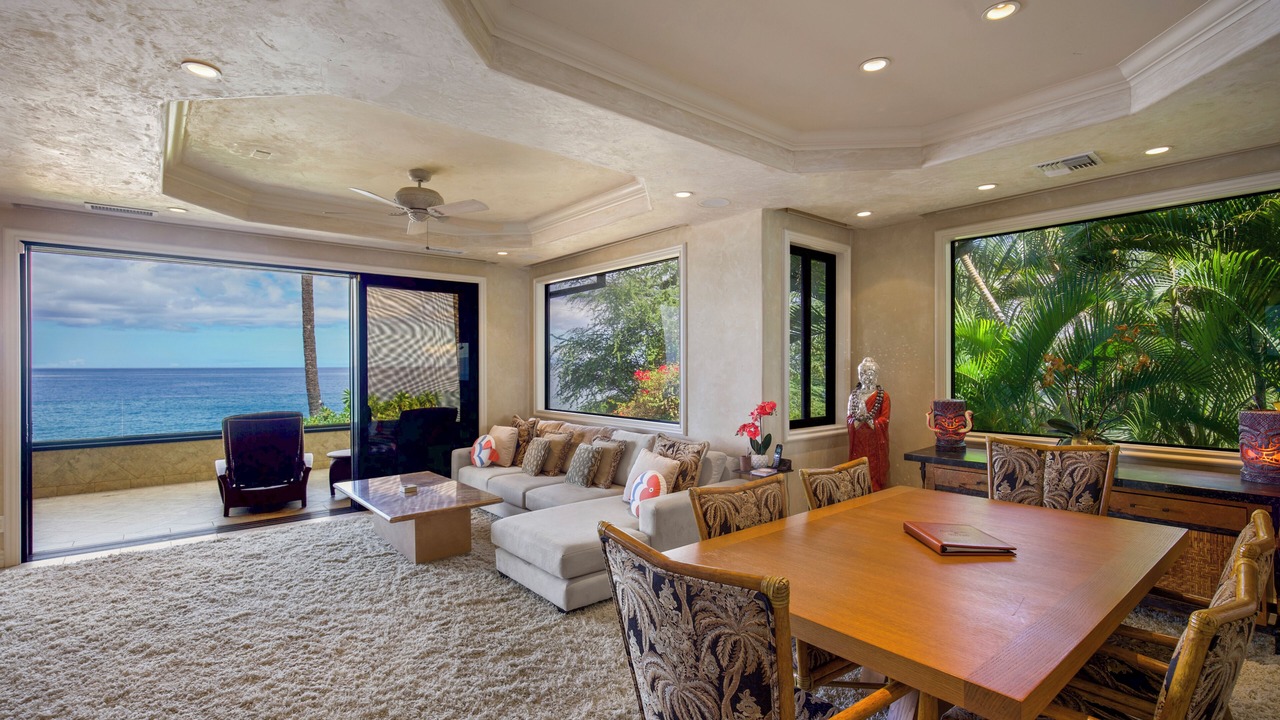 Photo of Others in Wailea