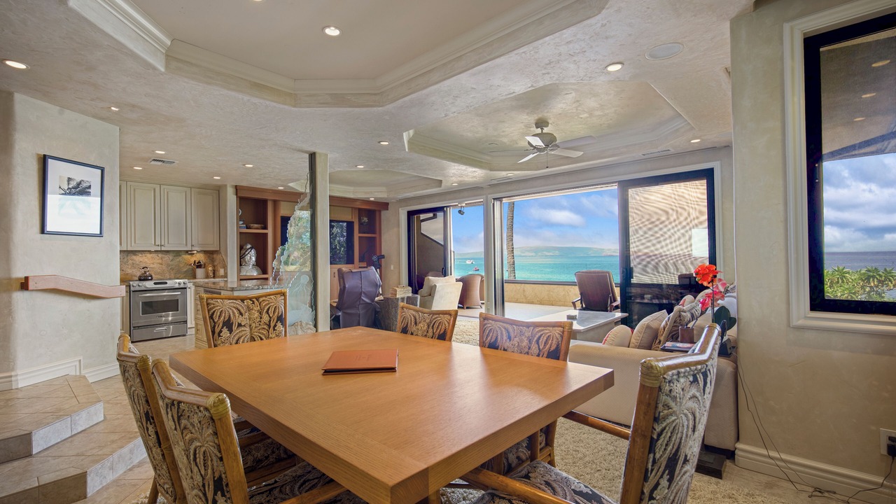 Photo of Others in Wailea