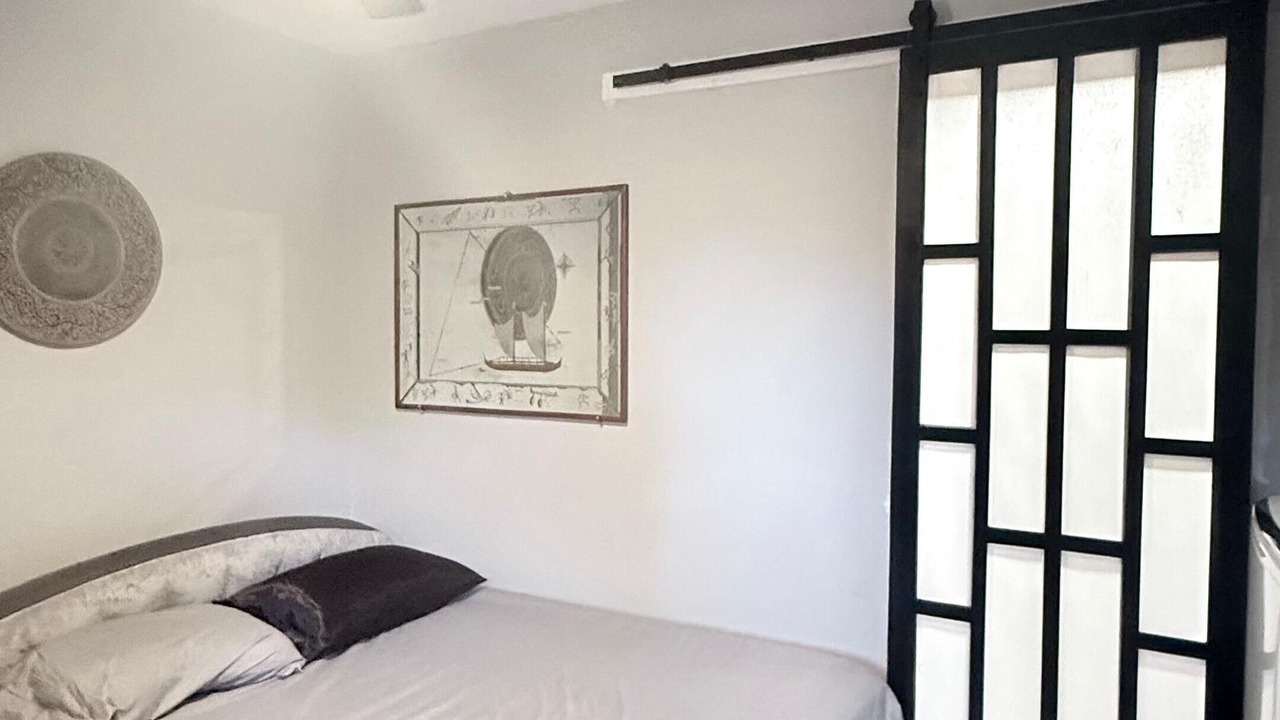 Photo of Bedroom in Hawaii Kai