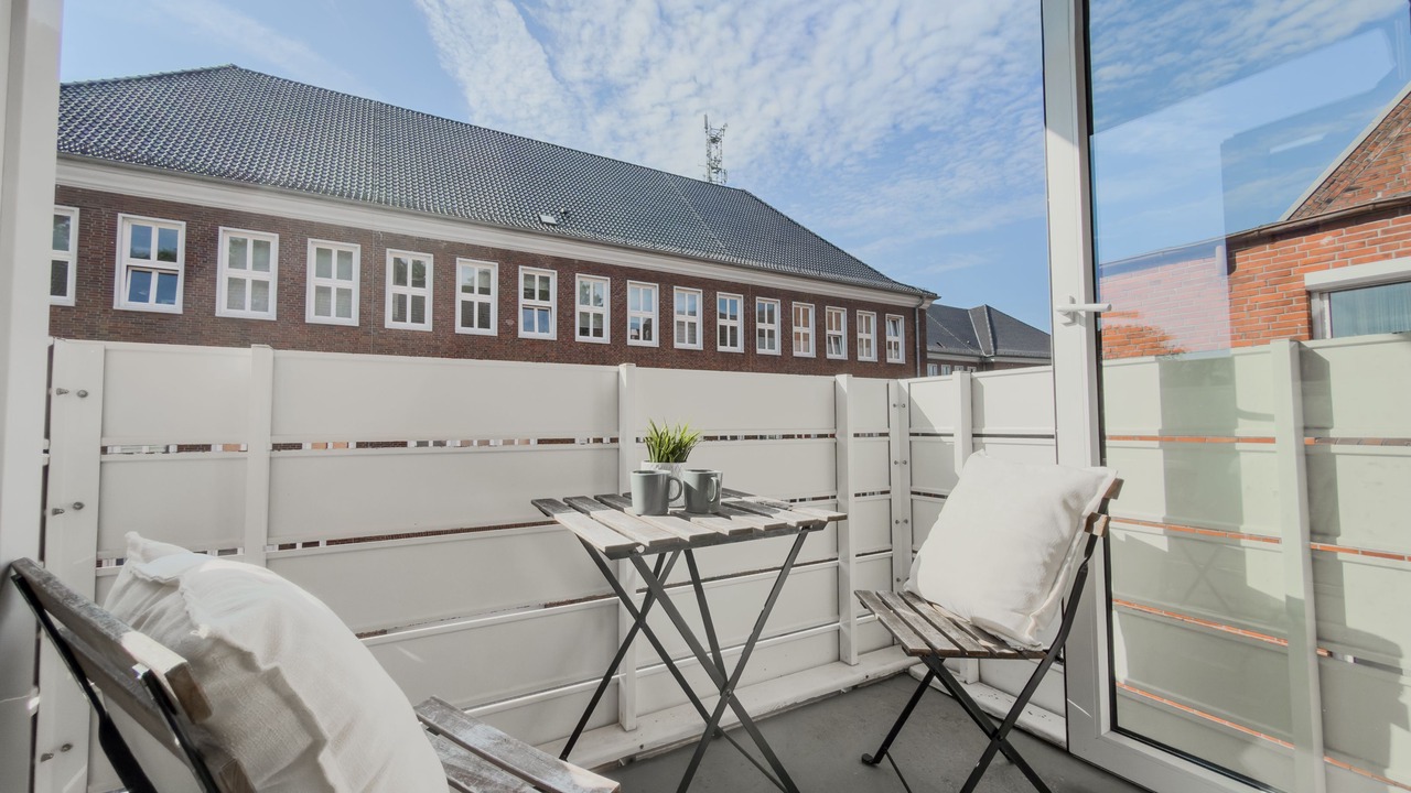 Photo of Outdoor in Center