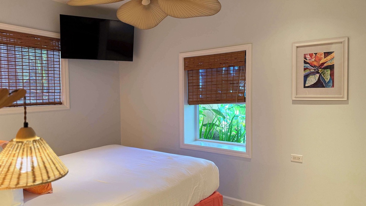Photo of Bathroom in Kahana
