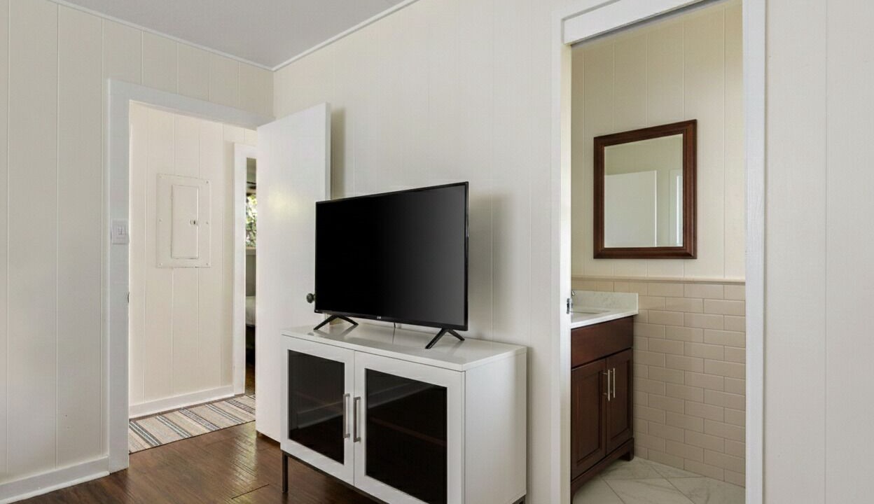 Photo of Bathroom in Pupukea