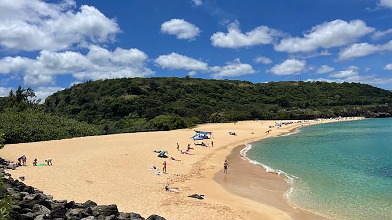 Photo of Others in Pupukea