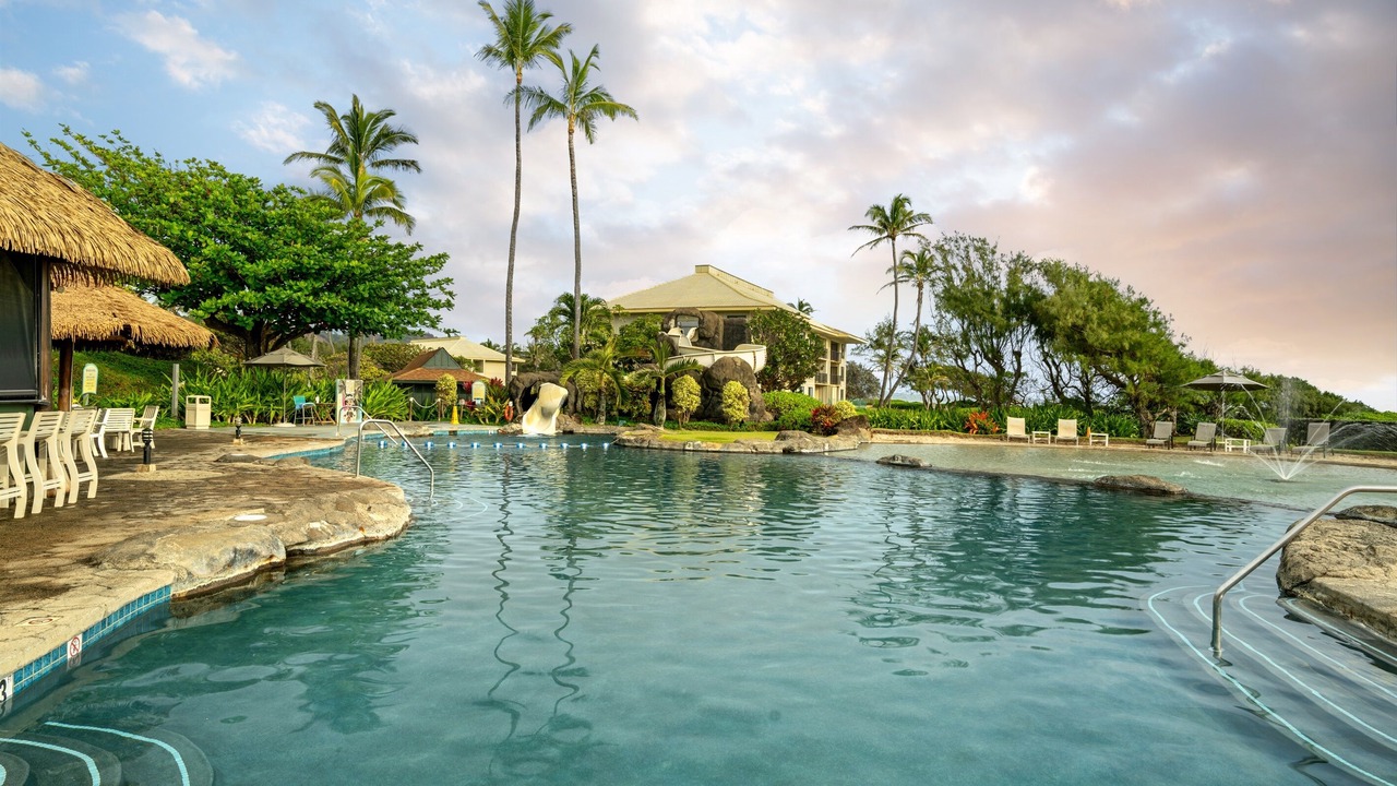 Photo of Outdoor in Hanamaulu