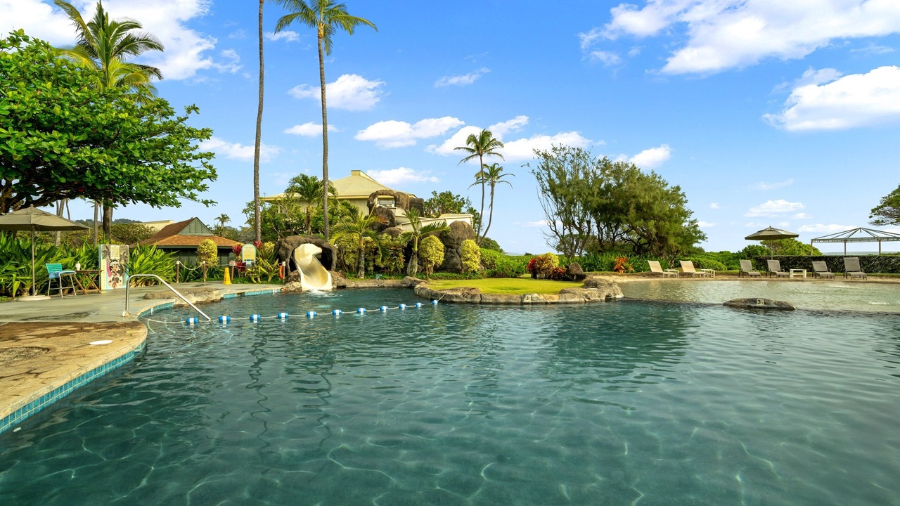 Photo of Outdoor in Hanamaulu
