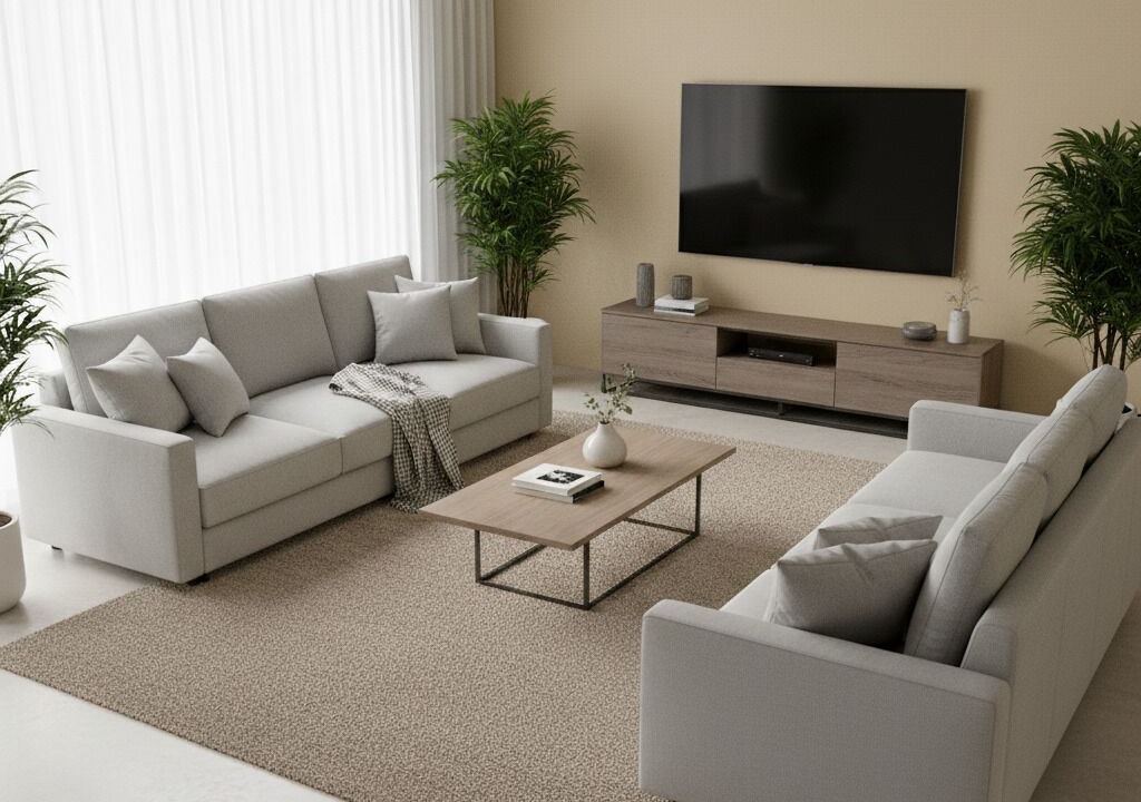 Photo of Livingroom in Keaau