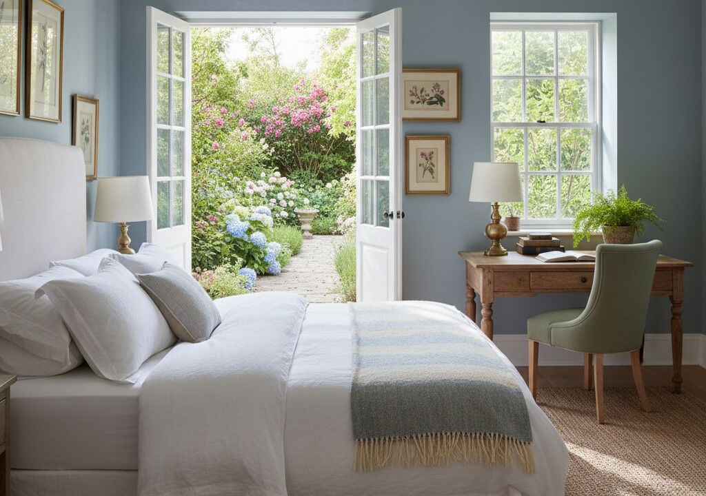 Photo of Bedroom in Keaau