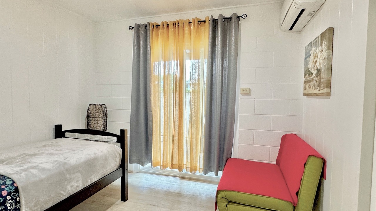 Photo of Bedroom in Ewa