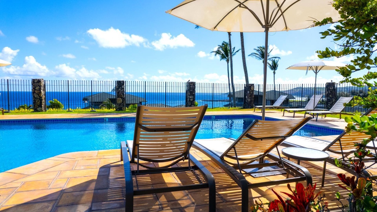 Photo of Outdoor in Napili