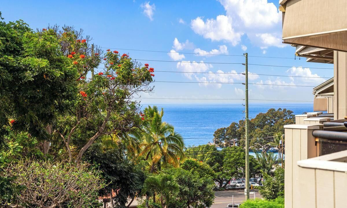 Photo of Outdoor in Historic Kailua Village