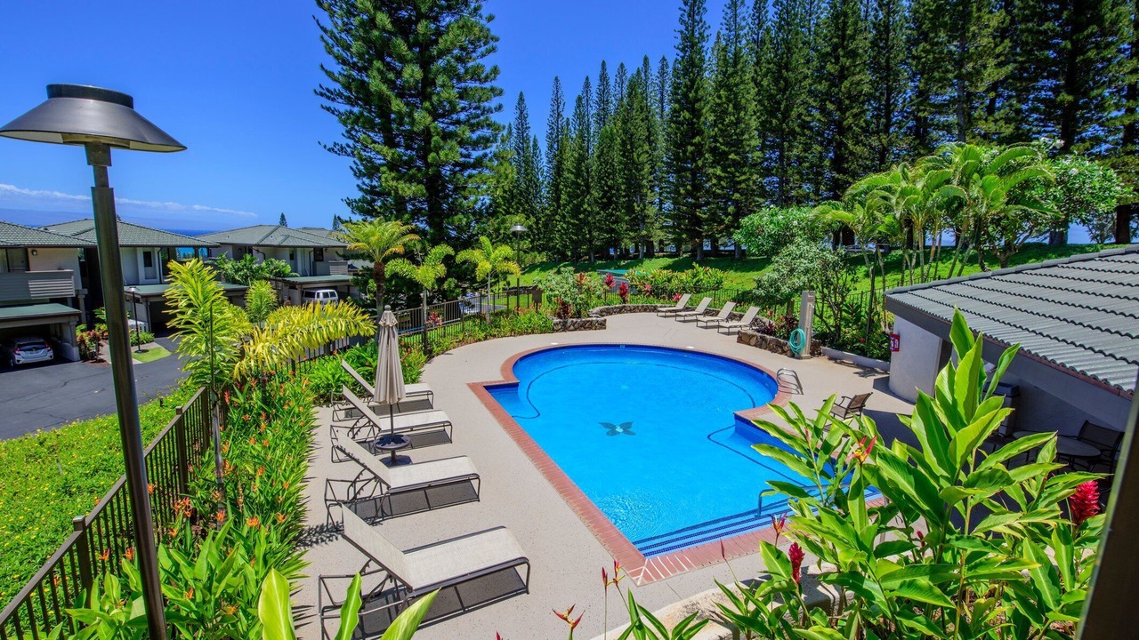 Photo of Outdoor in Kapalua