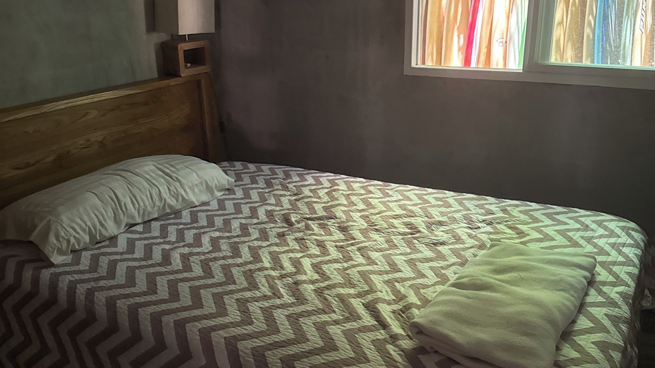 Photo of Bedroom in Pupukea