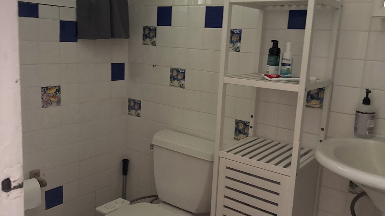 Photo of Bathroom in Pupukea