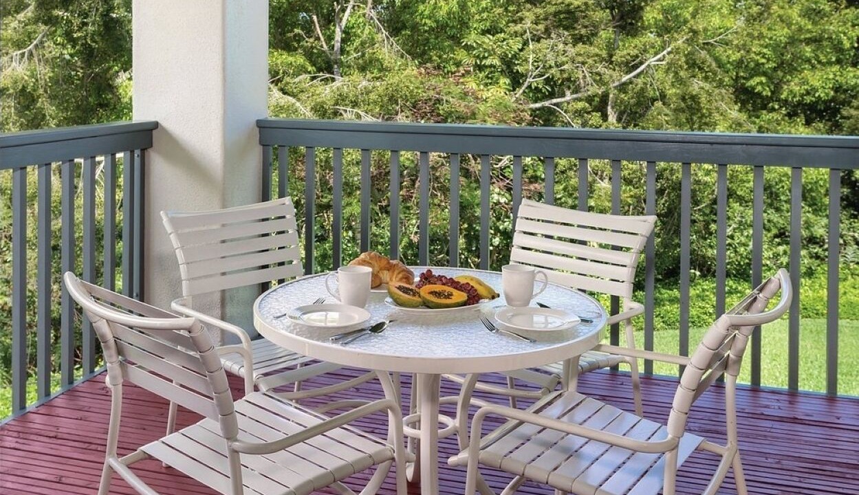 Photo of Outdoor in Princeville