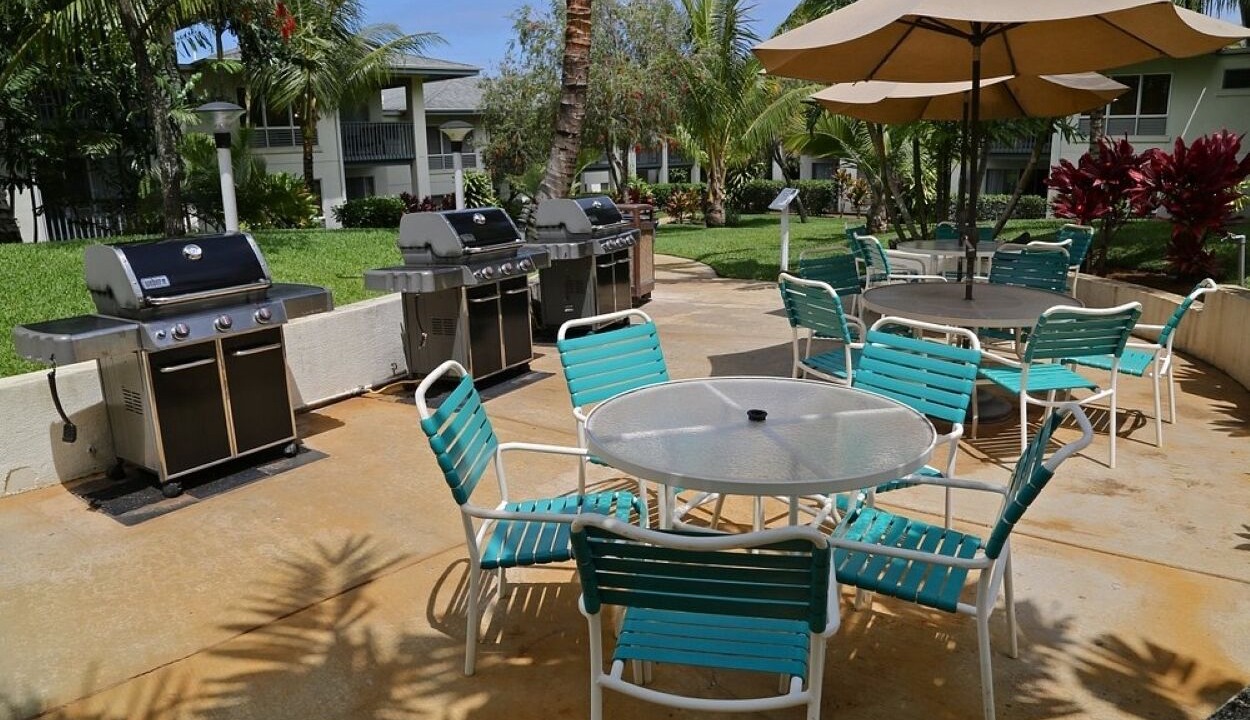 Photo of Outdoor in Princeville