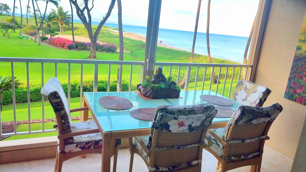 Photo of Others in Kihei