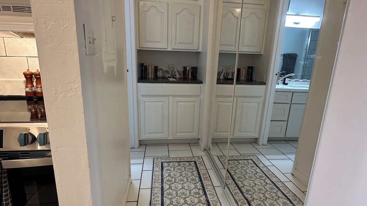 Photo of Bathroom in Kihei