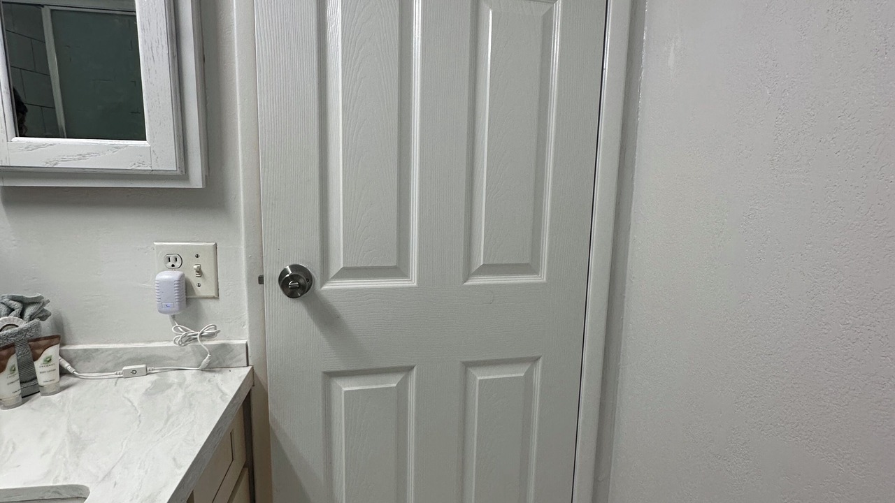 Photo of Bathroom in Kihei