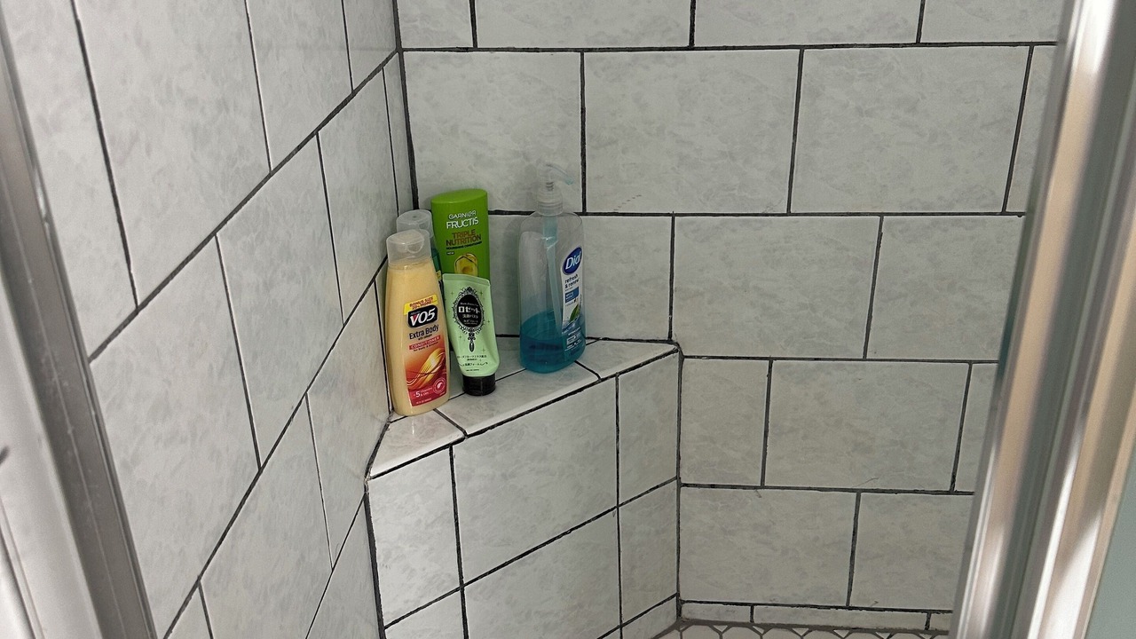 Photo of Bathroom in Kihei