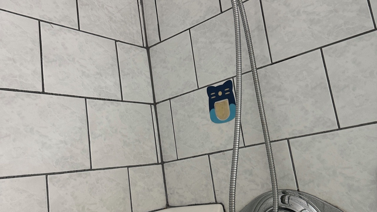 Photo of Bathroom in Kihei